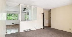Homes for Sale in Kansas City, MO 64155 | 9012 N Oak Trafficway