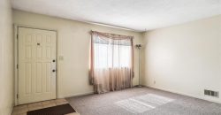 Homes for Sale in Kansas City, MO 64155 | 9012 N Oak Trafficway