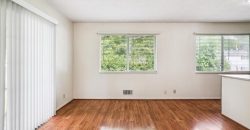 Homes for Sale in Kansas City, MO 64155 | 9012 N Oak Trafficway