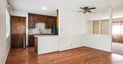 Homes for Sale in Kansas City, MO 64155 | 9012 N Oak Trafficway