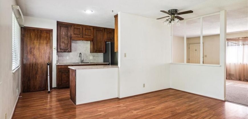 Homes for Sale in Kansas City, MO 64155 | 9012 N Oak Trafficway