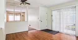 Homes for Sale in Kansas City, MO 64155 | 9012 N Oak Trafficway