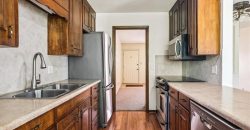 Homes for Sale in Kansas City, MO 64155 | 9012 N Oak Trafficway