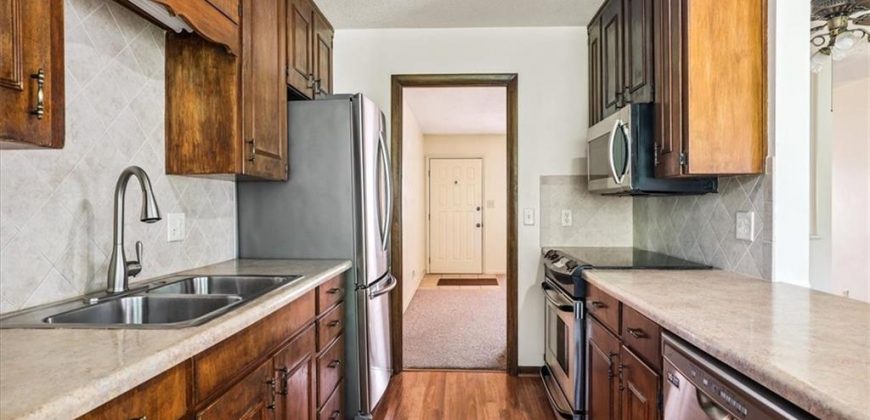 Homes for Sale in Kansas City, MO 64155 | 9012 N Oak Trafficway
