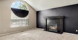 Homes for Sale in Kansas City, MO 64157 | 8924  Paw Paw Drive