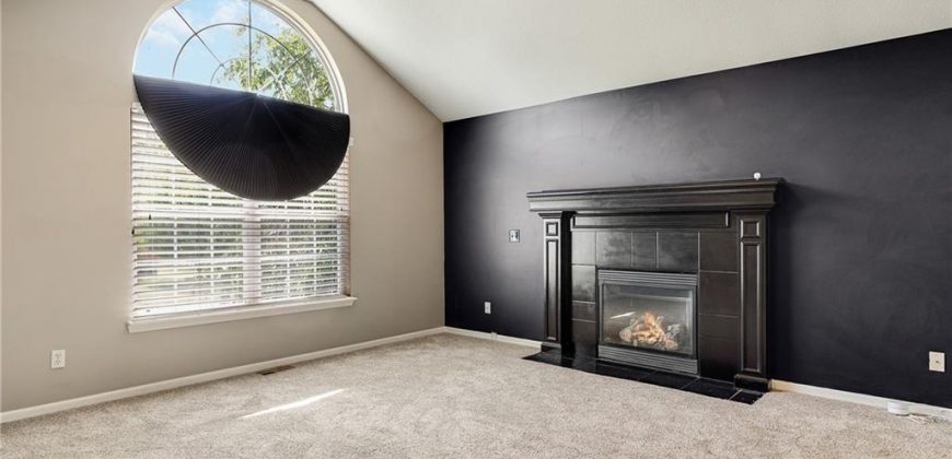 Homes for Sale in Kansas City, MO 64157 | 8924  Paw Paw Drive