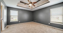 Homes for Sale in Kansas City, MO 64157 | 8924  Paw Paw Drive
