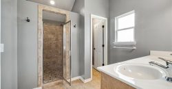Homes for Sale in Kansas City, MO 64157 | 8924  Paw Paw Drive