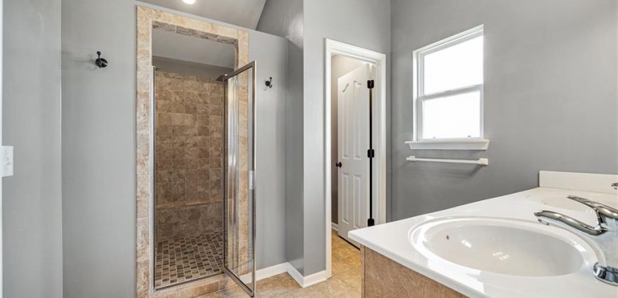 Homes for Sale in Kansas City, MO 64157 | 8924  Paw Paw Drive