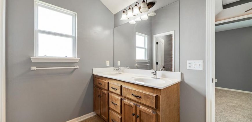 Homes for Sale in Kansas City, MO 64157 | 8924  Paw Paw Drive