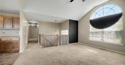 Homes for Sale in Kansas City, MO 64157 | 8924  Paw Paw Drive