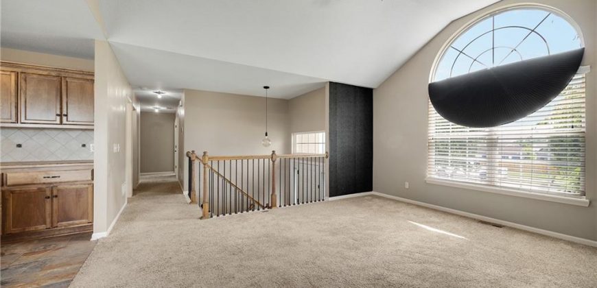 Homes for Sale in Kansas City, MO 64157 | 8924  Paw Paw Drive