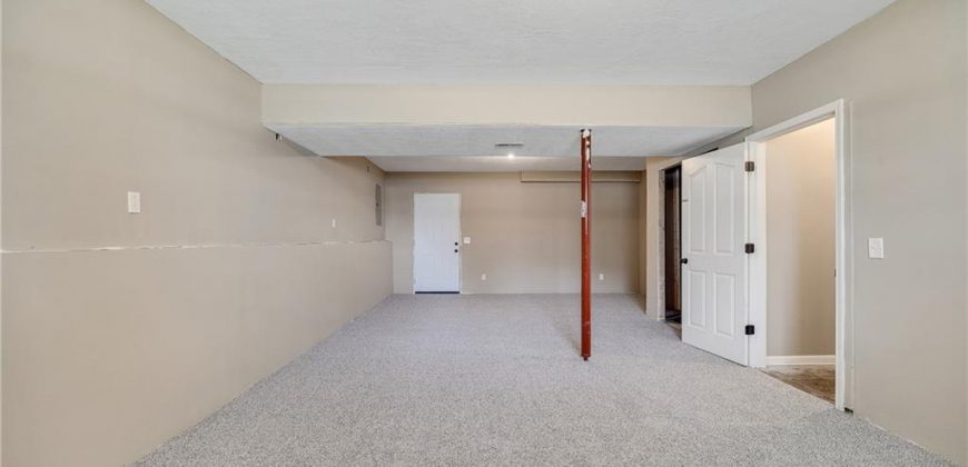 Homes for Sale in Kansas City, MO 64157 | 8924  Paw Paw Drive