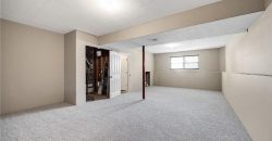 Homes for Sale in Kansas City, MO 64157 | 8924  Paw Paw Drive