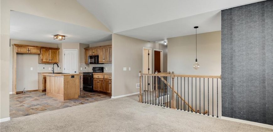 Homes for Sale in Kansas City, MO 64157 | 8924  Paw Paw Drive