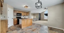 Homes for Sale in Kansas City, MO 64157 | 8924  Paw Paw Drive