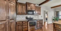 Homes for Sale in Kansas City, MO 64155 | 2301 NE 110th Street