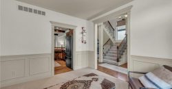 Homes for Sale in Kansas City, MO 64155 | 2301 NE 110th Street