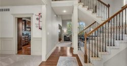 Homes for Sale in Kansas City, MO 64155 | 2301 NE 110th Street