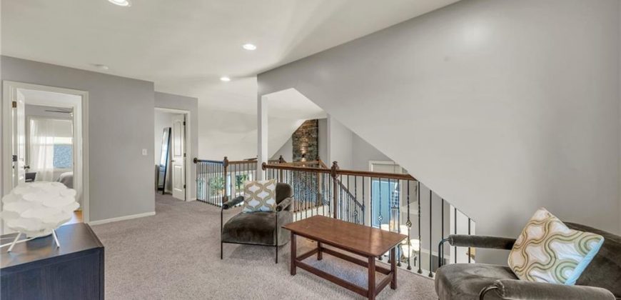 Homes for Sale in Kansas City, MO 64155 | 2301 NE 110th Street