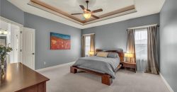 Homes for Sale in Kansas City, MO 64155 | 2301 NE 110th Street