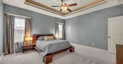Homes for Sale in Kansas City, MO 64155 | 2301 NE 110th Street