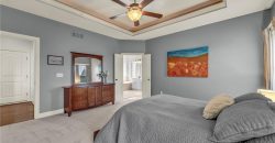 Homes for Sale in Kansas City, MO 64155 | 2301 NE 110th Street