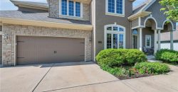 Homes for Sale in Kansas City, MO 64155 | 2301 NE 110th Street