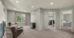 Homes for Sale in Kansas City, MO 64155 | 2301 NE 110th Street