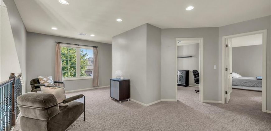 Homes for Sale in Kansas City, MO 64155 | 2301 NE 110th Street