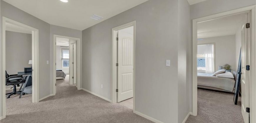 Homes for Sale in Kansas City, MO 64155 | 2301 NE 110th Street