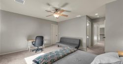 Homes for Sale in Kansas City, MO 64155 | 2301 NE 110th Street