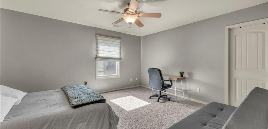 Homes for Sale in Kansas City, MO 64155 | 2301 NE 110th Street