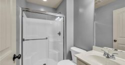 Homes for Sale in Kansas City, MO 64155 | 2301 NE 110th Street