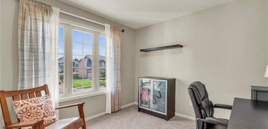 Homes for Sale in Kansas City, MO 64155 | 2301 NE 110th Street