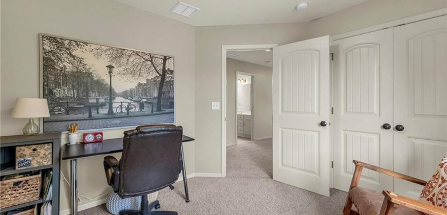 Homes for Sale in Kansas City, MO 64155 | 2301 NE 110th Street
