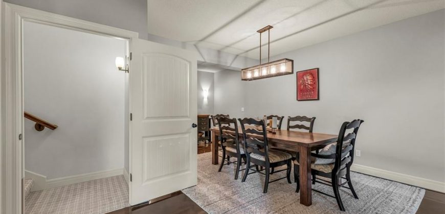 Homes for Sale in Kansas City, MO 64155 | 2301 NE 110th Street