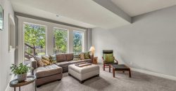 Homes for Sale in Kansas City, MO 64155 | 2301 NE 110th Street