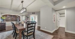 Homes for Sale in Kansas City, MO 64155 | 2301 NE 110th Street