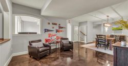 Homes for Sale in Kansas City, MO 64155 | 2301 NE 110th Street