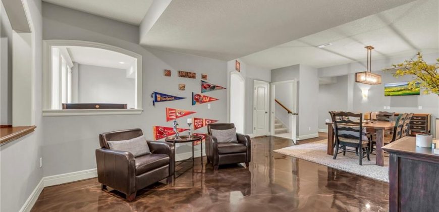 Homes for Sale in Kansas City, MO 64155 | 2301 NE 110th Street
