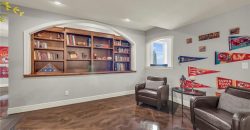 Homes for Sale in Kansas City, MO 64155 | 2301 NE 110th Street