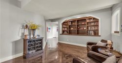 Homes for Sale in Kansas City, MO 64155 | 2301 NE 110th Street