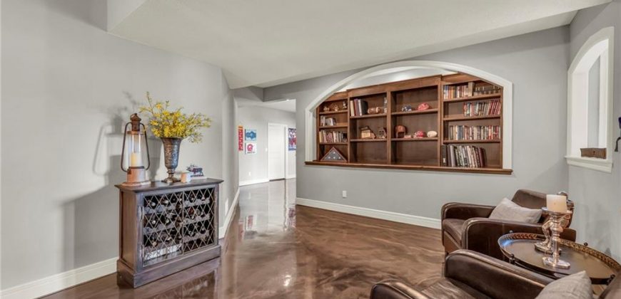 Homes for Sale in Kansas City, MO 64155 | 2301 NE 110th Street