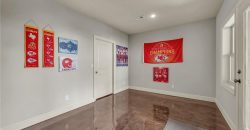 Homes for Sale in Kansas City, MO 64155 | 2301 NE 110th Street