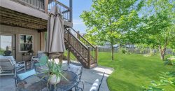 Homes for Sale in Kansas City, MO 64155 | 2301 NE 110th Street