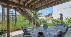 Homes for Sale in Kansas City, MO 64155 | 2301 NE 110th Street