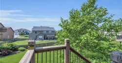Homes for Sale in Kansas City, MO 64155 | 2301 NE 110th Street