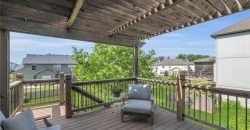 Homes for Sale in Kansas City, MO 64155 | 2301 NE 110th Street