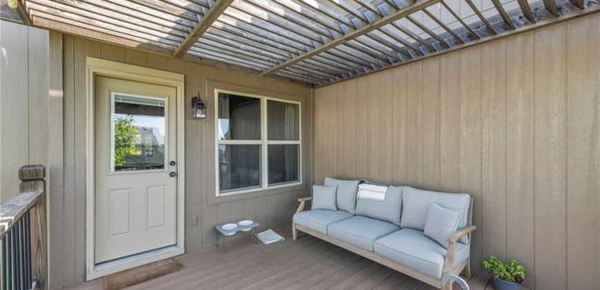 Homes for Sale in Kansas City, MO 64155 | 2301 NE 110th Street